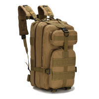 uploads/erp/collection/images/Luggage Bags/txingda/XU0185505/img_b/img_b_XU0185505_3_Ds0npgRgnJq2NKSxEBZdMVkuMsUzdrxq
